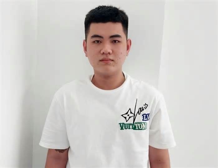 Nghi phạm đâm chết cô gái ở TP.HCM khai gì?