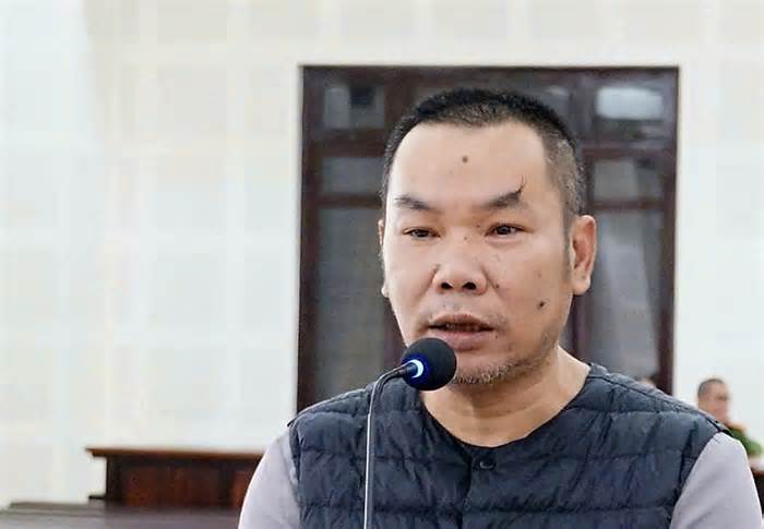 Công an 'dỏm' ra giá 2 tỷ đồng đòi nợ, chạy án
