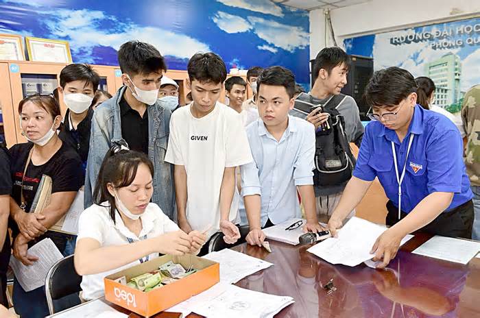 Giảm trừ chi phí nộp thuế thu nhập cá nhân: Vì sao không giảm trừ chi phí nhà ở?