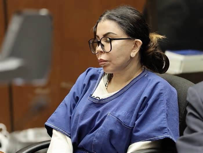 Hai lần hại chết người vì những mũi tiêm silicon nâng mông