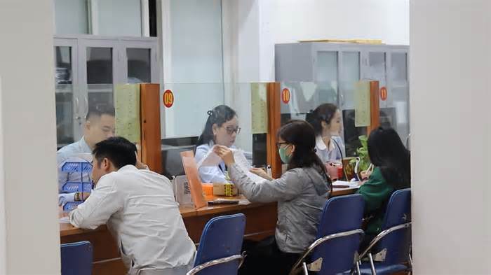 Từ 1.1.2026, thêm nhiều lý do người lao động bị chấm dứt hưởng trợ cấp thất nghiệp