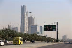 Báo Nga: Phái đoàn Mỹ, Nga bắt đầu đàm phán tại Riyadh vào ngày mai 18-2