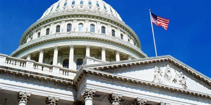 Một chức vụ quyền lực ở Hạ viện Mỹ đổi chủ, đồn đoán ông Donald Trump ra tay liệu có đúng?