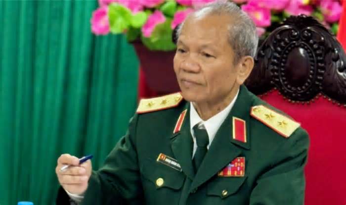 Cuộc chiến bảo vệ biên giới phía Bắc - Nhắc lại lịch sử để tri ân quá khứ