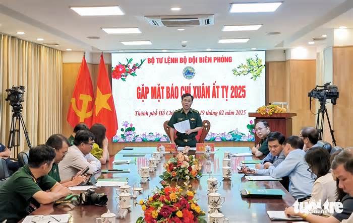 Bộ đội Biên phòng phía Nam thu giữ hơn 2 tấn ma túy và 12,7 tấn pháo lậu