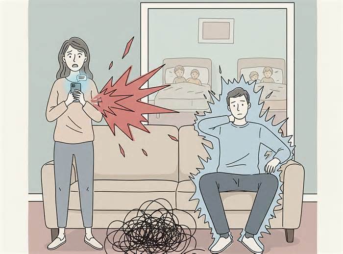 Chồng nói cô bồ tốt hơn gấp trăm lần tôi