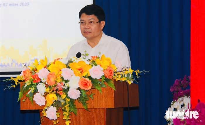 Cả nước có đến 20% tai nạn giao thông do lỗi nồng độ cồn, TP.HCM tiếp tục 'siết' xử lý