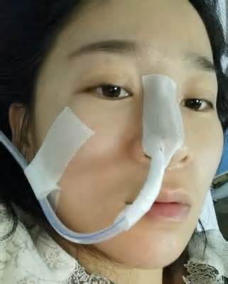 Cuộc chiến để được ly hôn