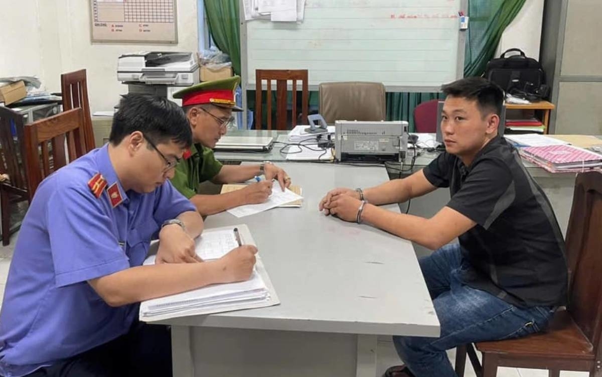 Người bị đánh trước Bệnh viện Từ Dũ đòi bồi thường 250 triệu đồng