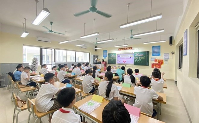 Cách mở lớp dạy thêm tại nhà giáo viên cần biết