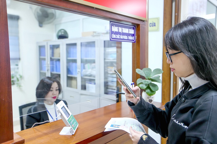 Quy định mới về số lượng cấp phó, chỉ tiêu biên chế tại các sở, phòng chuyên môn cấp tỉnh, huyện